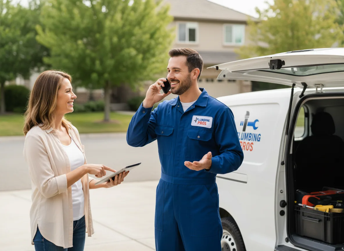 Water Heater Repair North Springfield, PA FAQs